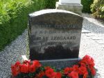 Henry Leegaard.JPG